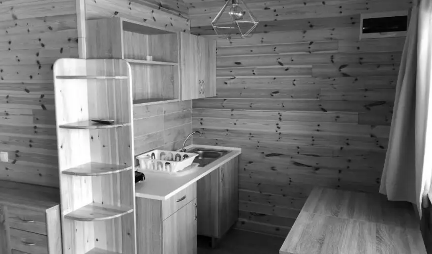 Napsugár Kemping és Panzió Fonyód - Balatoni kedvezményes árak (1 éjtől)