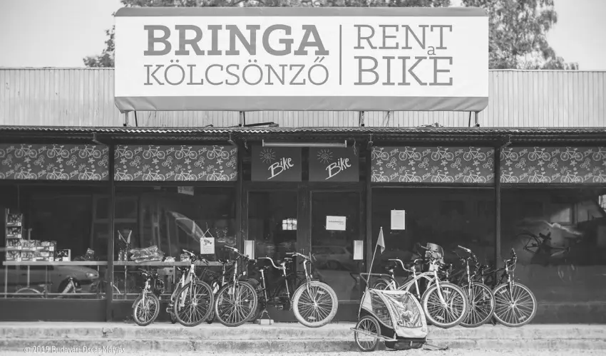 Napsugár Kemping és Panzió Fonyód - Balatoni kedvezményes árak (1 éjtől)