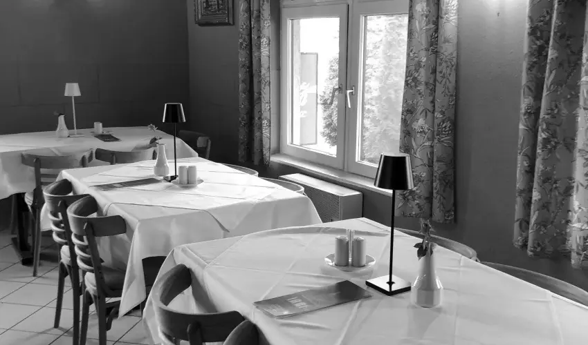 Napsugár Kemping és Panzió Fonyód - Balatoni kedvezményes árak (1 éjtől)