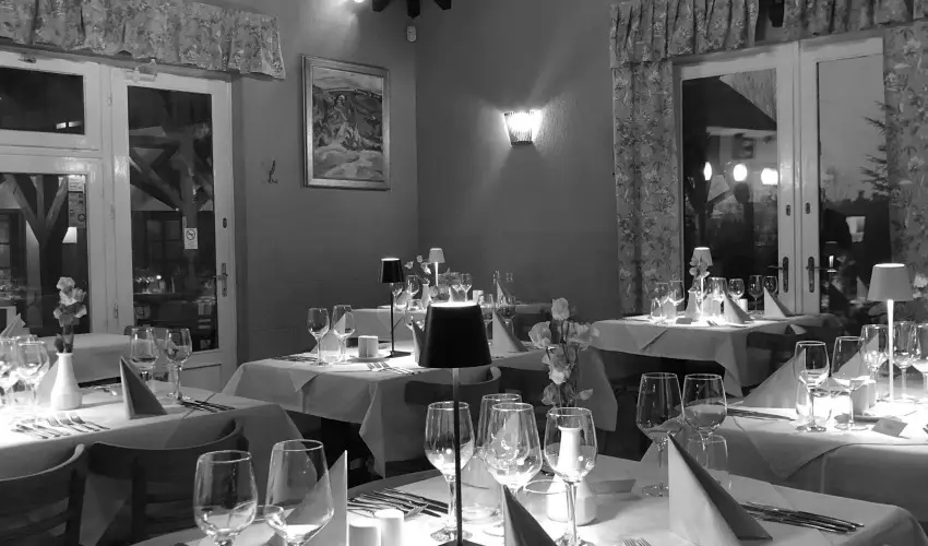 Napsugár Kemping és Panzió Fonyód - Balatoni kedvezményes árak (1 éjtől)