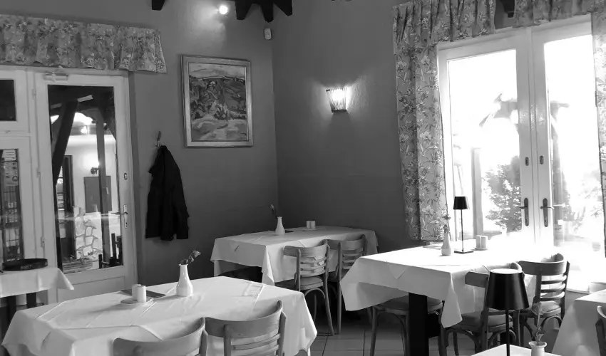 Napsugár Kemping és Panzió Fonyód - Balatoni kedvezményes árak (1 éjtől)