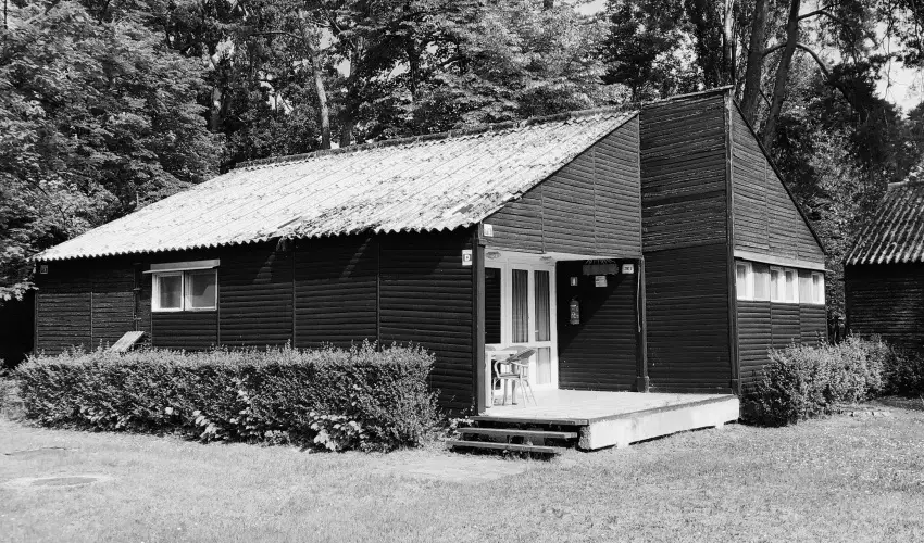 Napsugár Kemping és Panzió Fonyód - Balatoni kedvezményes árak (1 éjtől)