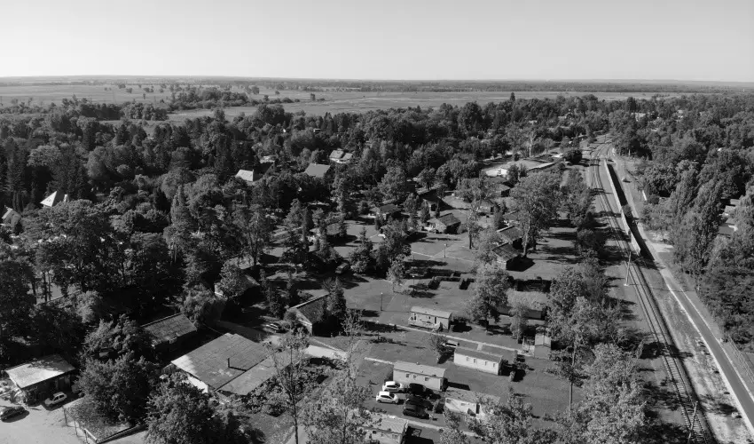 Napsugár Kemping és Panzió Fonyód - Balatoni kedvezményes árak (1 éjtől)
