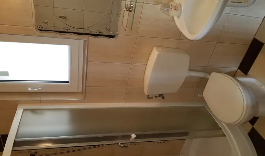 Napsug�r Resort Si�fok - Balatoni kedvezm�nyes �rak (1 �jt�l)