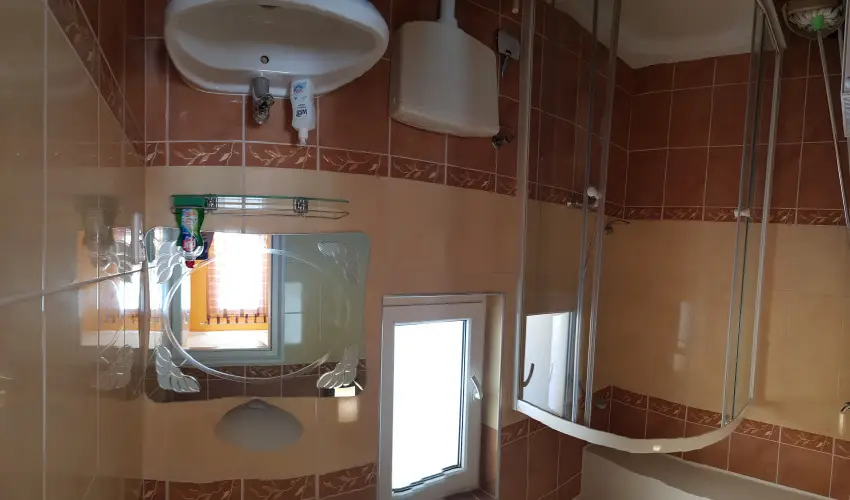 Napsug�r Resort Si�fok - Balatoni kedvezm�nyes �rak (1 �jt�l)