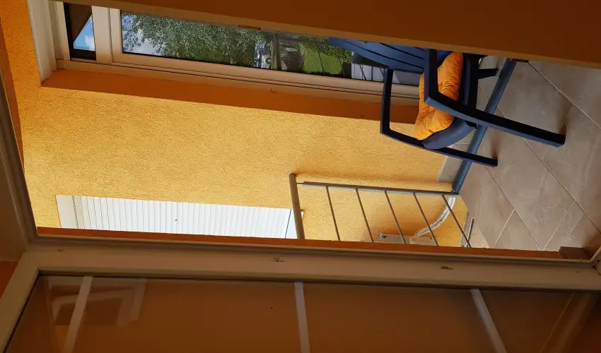 Napsug�r Resort Si�fok - Balatoni kedvezm�nyes �rak (1 �jt�l)