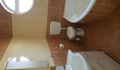 Napsug�r Resort Si�fok