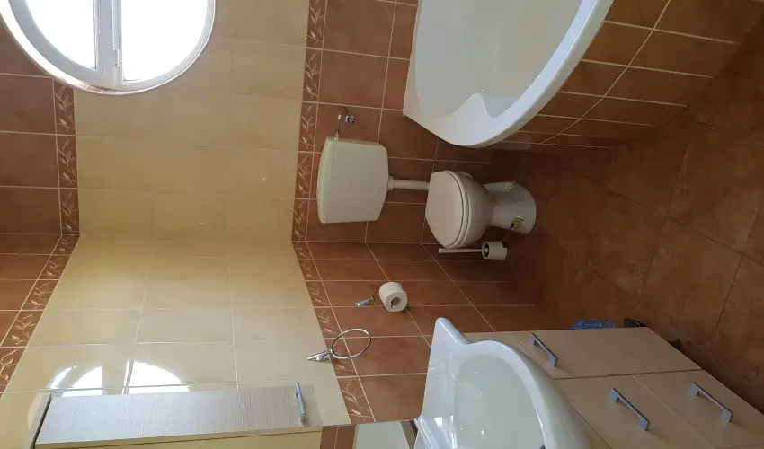 Napsug�r Resort Si�fok - Balatoni kedvezm�nyes �rak (1 �jt�l)