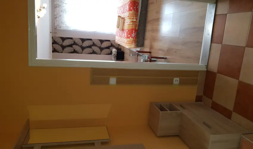 Napsug�r Resort Si�fok - Balatoni kedvezm�nyes �rak (1 �jt�l)