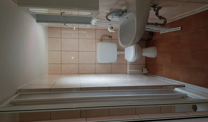 Napsug�r Resort Si�fok - Balatoni kedvezm�nyes �rak (1 �jt�l)