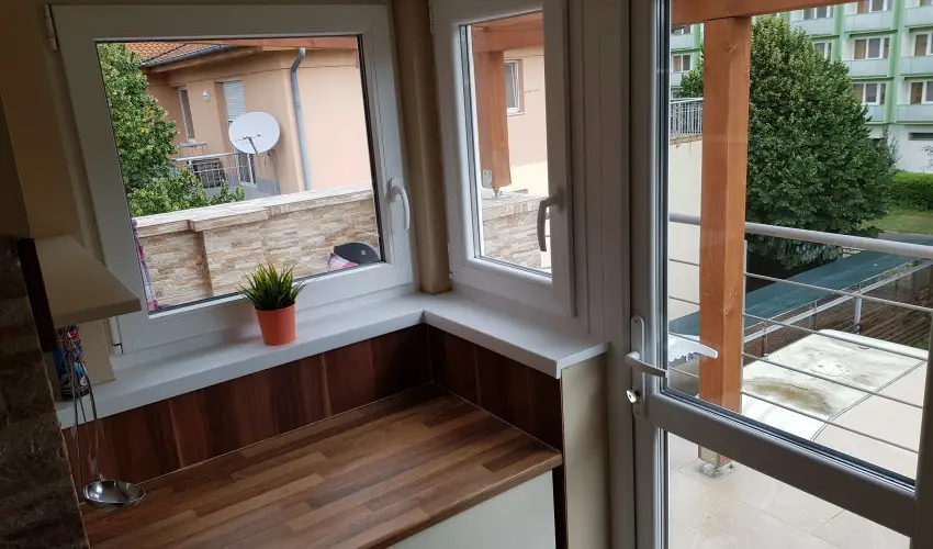 Napsug�r Resort Si�fok - Balatoni kedvezm�nyes �rak (1 �jt�l)