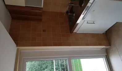 Napsug�r Resort Si�fok