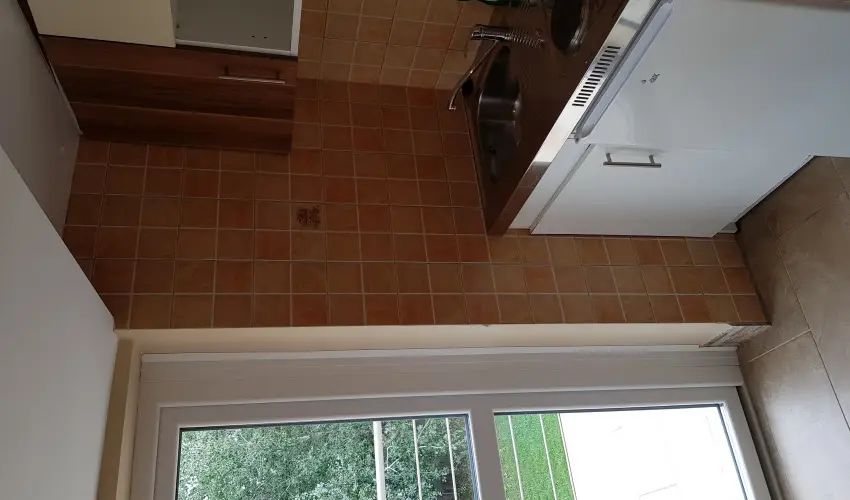 Napsug�r Resort Si�fok - Balatoni kedvezm�nyes �rak (1 �jt�l)