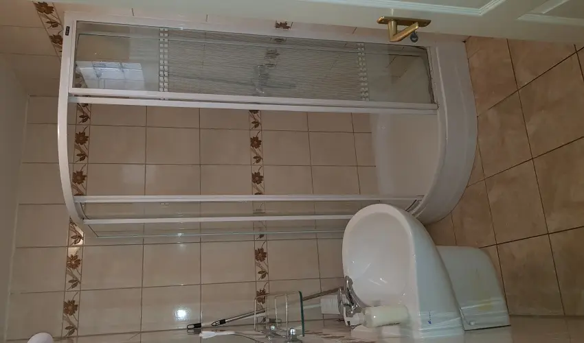 Napsug�r Resort Si�fok - Balatoni kedvezm�nyes �rak (1 �jt�l)