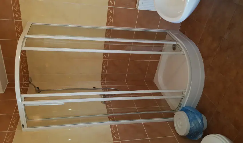 Napsug�r Resort Si�fok - Balatoni kedvezm�nyes �rak (1 �jt�l)