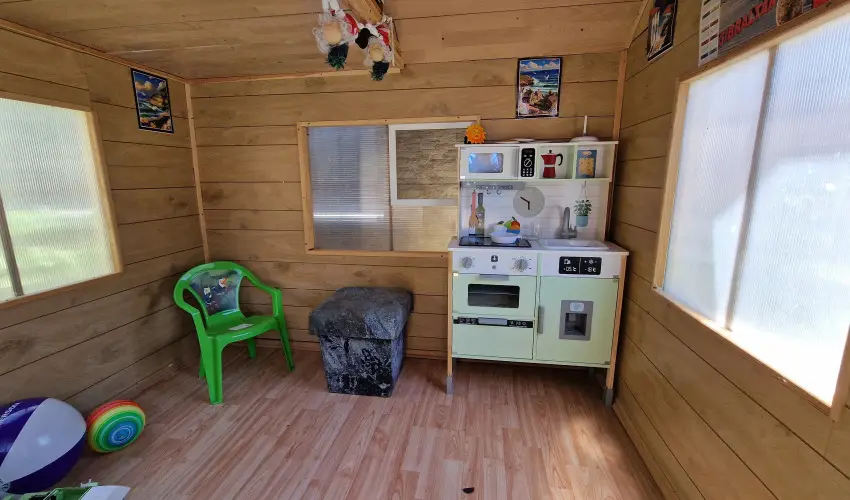 Napsug�r Resort Si�fok - Balatoni kedvezm�nyes �rak (1 �jt�l)