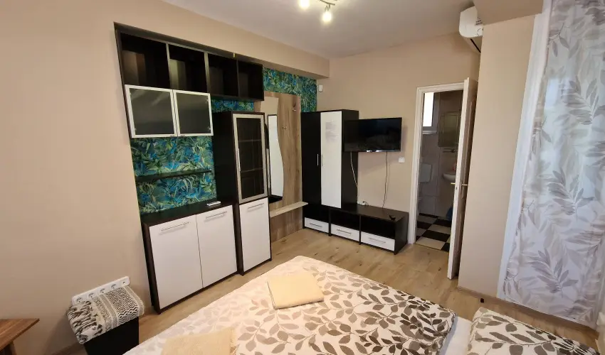 Napsug�r Resort Si�fok - Balatoni kedvezm�nyes �rak (1 �jt�l)