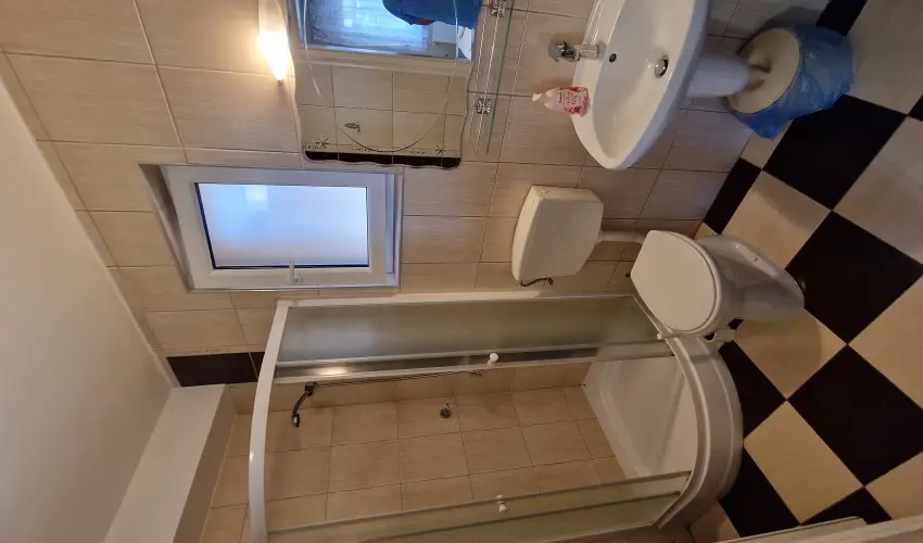 Napsug�r Resort Si�fok - Balatoni kedvezm�nyes �rak (1 �jt�l)