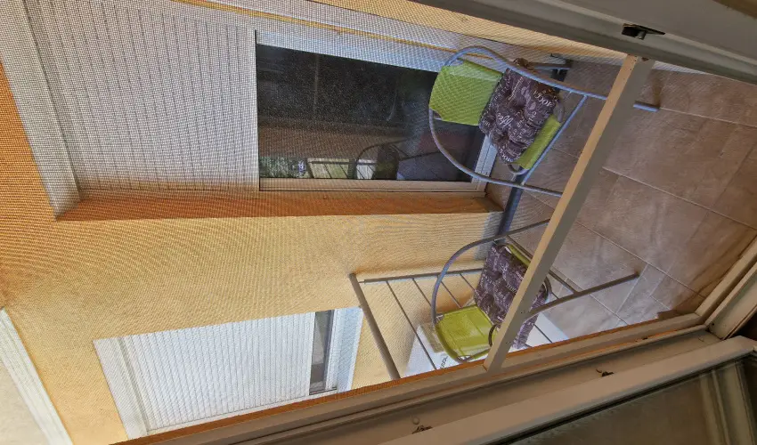 Napsug�r Resort Si�fok - Balatoni kedvezm�nyes �rak (1 �jt�l)