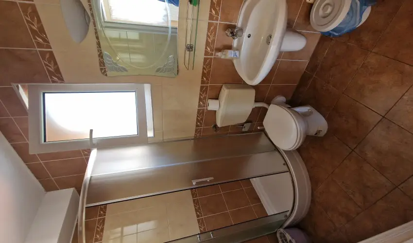 Napsug�r Resort Si�fok - Balatoni kedvezm�nyes �rak (1 �jt�l)