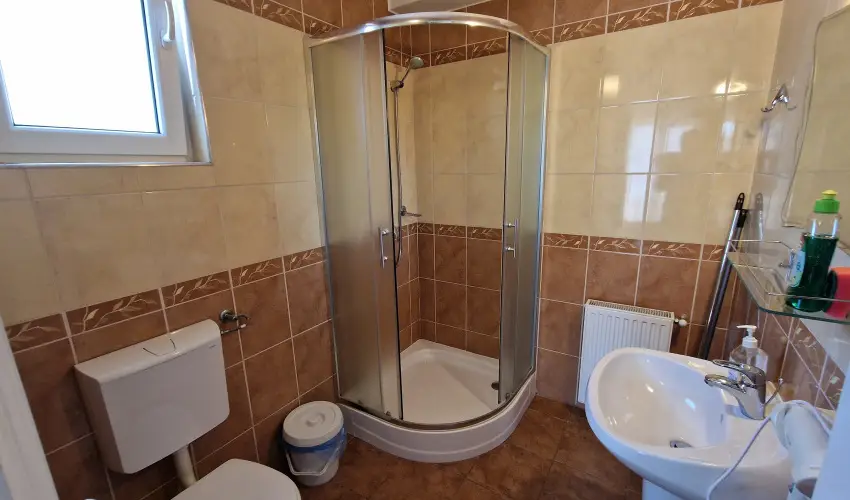 Napsug�r Resort Si�fok - Balatoni kedvezm�nyes �rak (1 �jt�l)