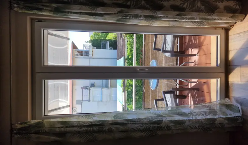 Napsug�r Resort Si�fok - Balatoni kedvezm�nyes �rak (1 �jt�l)