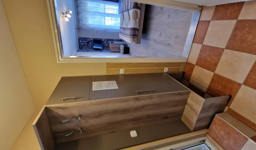 Napsug�r Resort Si�fok - Balatoni kedvezm�nyes �rak (1 �jt�l)