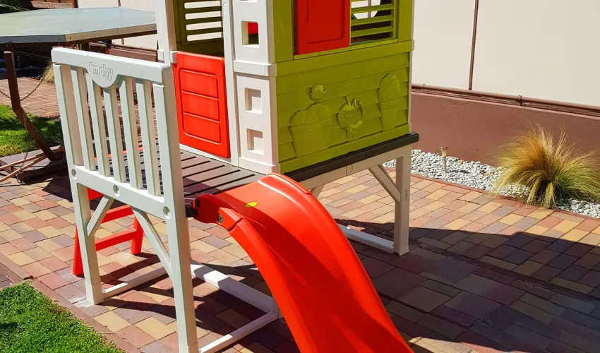 Napsug�r Villa A Si�fok - Balatoni kedvezm�nyes �rak (1 �jt�l)