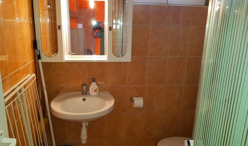 Napsug�r Villa A Si�fok - Balatoni kedvezm�nyes �rak (1 �jt�l)