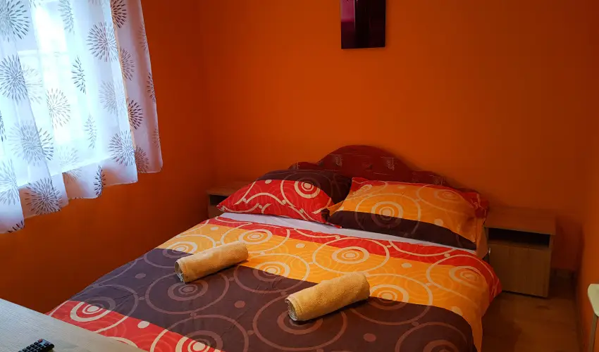 Napsug�r Villa A Si�fok - Balatoni kedvezm�nyes �rak (1 �jt�l)