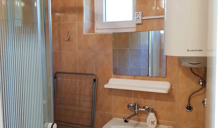 Napsug�r Villa A Si�fok - Balatoni kedvezm�nyes �rak (1 �jt�l)