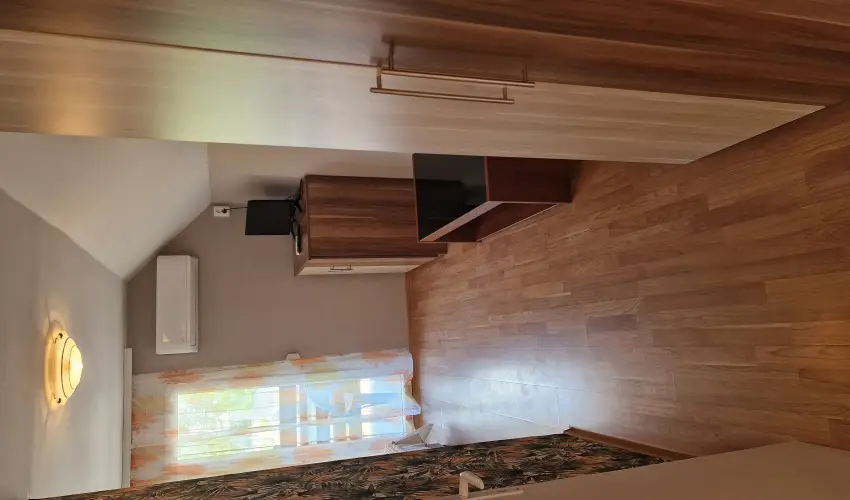 Napsug�r Villa A Si�fok - Balatoni kedvezm�nyes �rak (1 �jt�l)