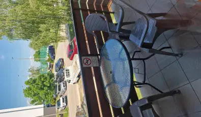 Napsug�r Villa A Si�fok