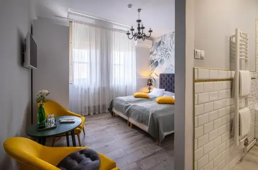 Neptun Badacsony - Balatoni kedvezmnyes r reggelivel 