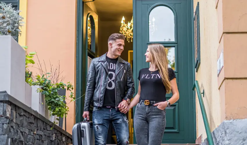 Neptun Badacsony Badacsony - Pnksd (min. 2 j)