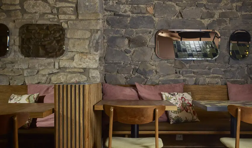 Neptun Badacsony Badacsony - Pnksd (min. 2 j)