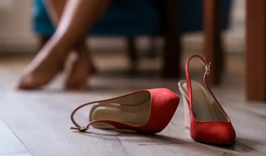 Neptun Badacsony Badacsony - Pnksd (min. 2 j)