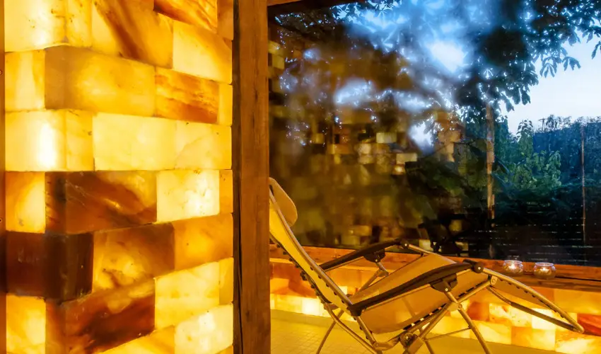 Neptun Badacsony Badacsony - Pnksd (min. 2 j)