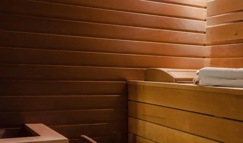 Neptun Badacsony Badacsony - Pnksd (min. 2 j)