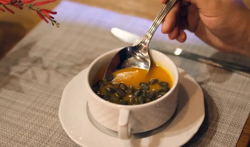 Neptun Badacsony Badacsony - Pnksd (min. 2 j)