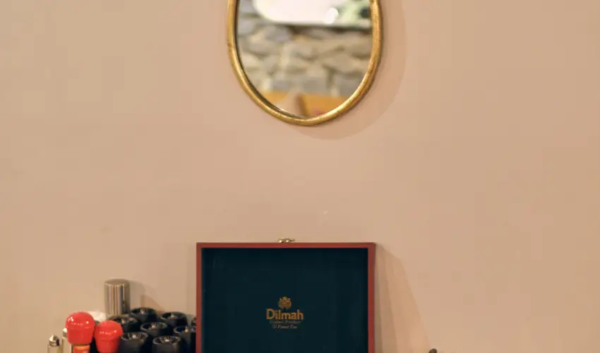 Neptun Badacsony Badacsony - Pnksd (min. 2 j)