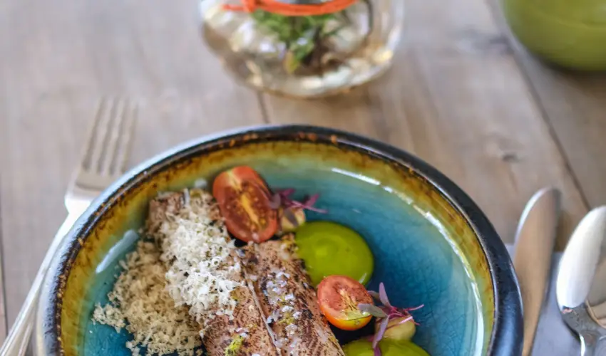 Neptun Badacsony Badacsony - Pnksd (min. 2 j)