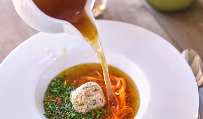 Neptun Badacsony Badacsony - Pnksd (min. 2 j)