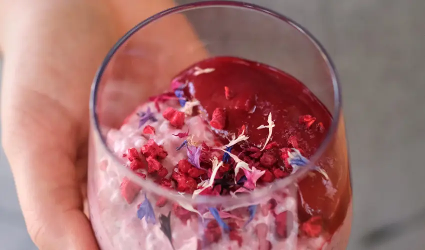 Neptun Badacsony Badacsony - Pnksd (min. 2 j)