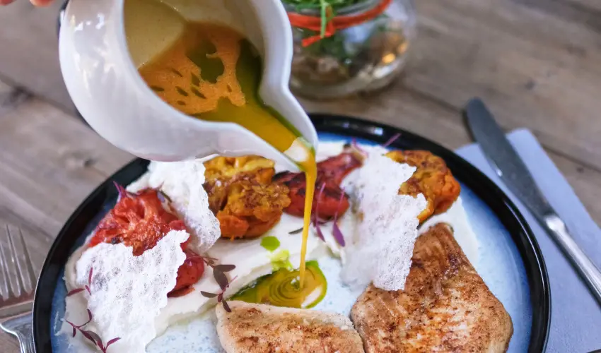 Neptun Badacsony Badacsony - Pnksd (min. 2 j)