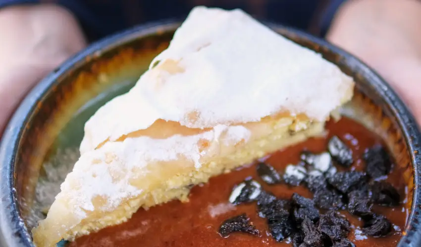 Neptun Badacsony Badacsony - Pnksd (min. 2 j)