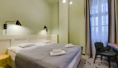 Neptun Badacsony Badacsony