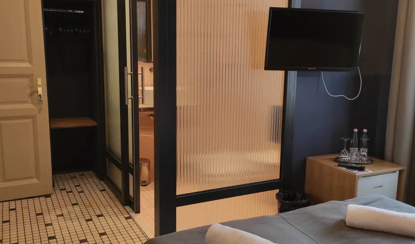 Neptun Badacsony Badacsony - Pnksd (min. 2 j)