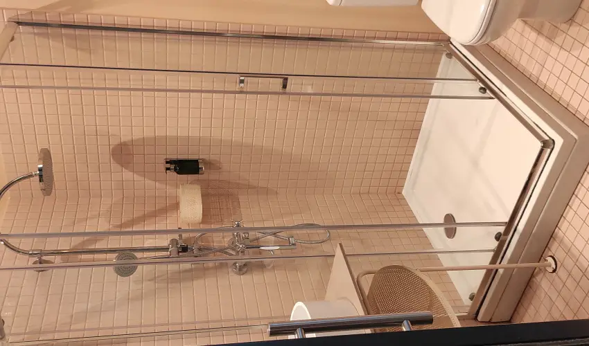 Neptun Badacsony Badacsony - Pnksd (min. 2 j)