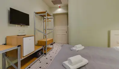 Neptun Badacsony Badacsony